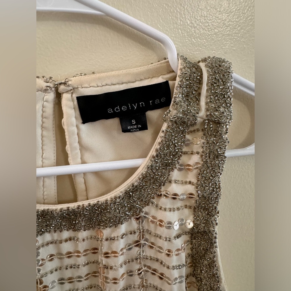 Adelyn Rae Dress - Picture 2 of 6